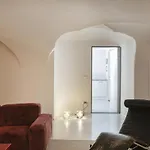 Garibaldi Glamorous Apartment By Wonderful Italy