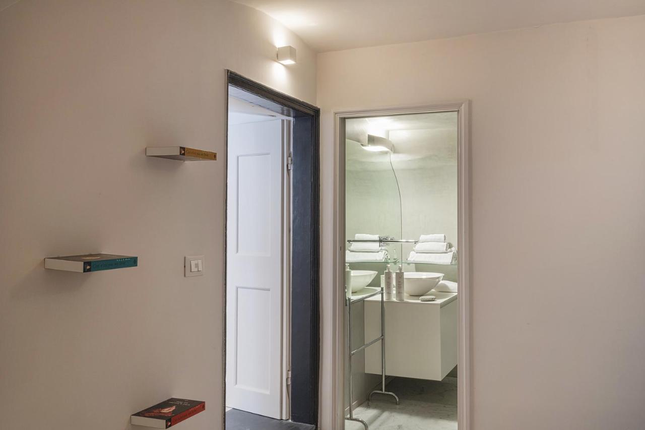 Appartamento Garibaldi Glamorous By Wonderful Italy *